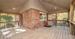 Homes for Sale in Kansas City, MO 64151 | 4912 NW 61st Terrace