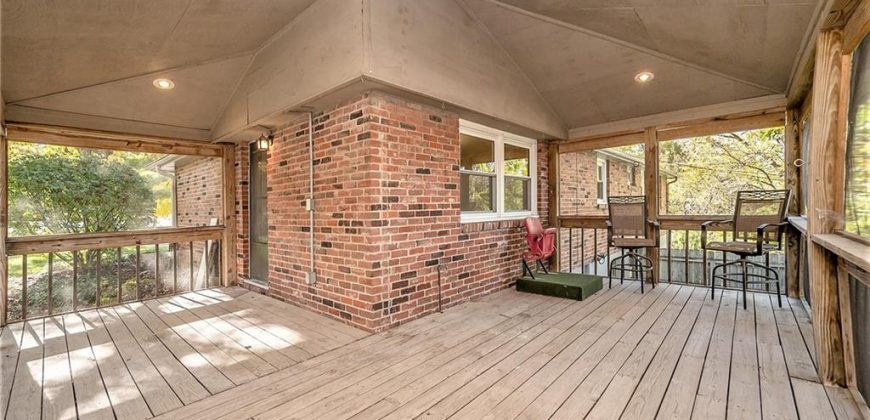 Homes for Sale in Kansas City, MO 64151 | 4912 NW 61st Terrace