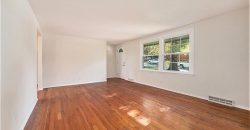 Homes for Sale in Kansas City, MO 64151 | 4912 NW 61st Terrace