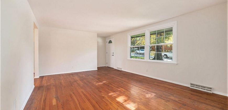 Homes for Sale in Kansas City, MO 64151 | 4912 NW 61st Terrace