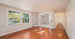 Homes for Sale in Kansas City, MO 64151 | 4912 NW 61st Terrace