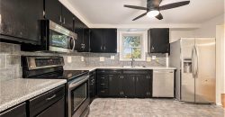 Homes for Sale in Kansas City, MO 64151 | 4912 NW 61st Terrace