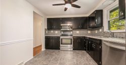 Homes for Sale in Kansas City, MO 64151 | 4912 NW 61st Terrace