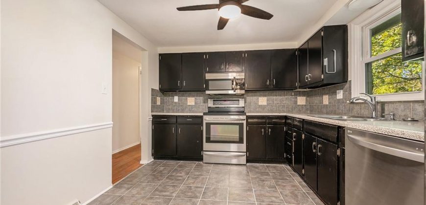 Homes for Sale in Kansas City, MO 64151 | 4912 NW 61st Terrace