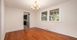 Homes for Sale in Kansas City, MO 64151 | 4912 NW 61st Terrace