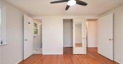 Homes for Sale in Kansas City, MO 64151 | 4912 NW 61st Terrace