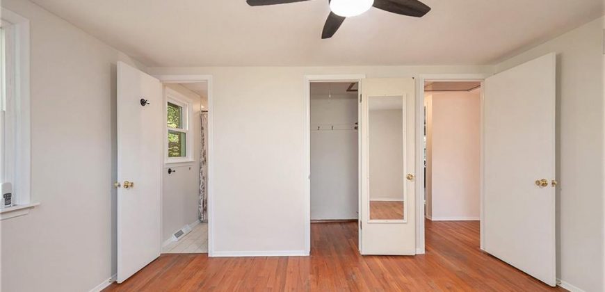 Homes for Sale in Kansas City, MO 64151 | 4912 NW 61st Terrace