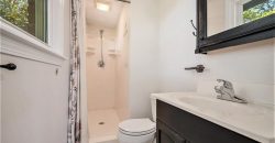 Homes for Sale in Kansas City, MO 64151 | 4912 NW 61st Terrace