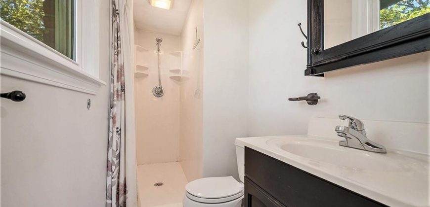 Homes for Sale in Kansas City, MO 64151 | 4912 NW 61st Terrace