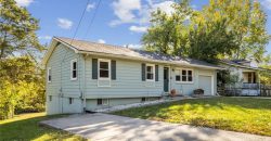 Homes for Sale in Pleasant Valley, MO 64068 | 6409  River Road