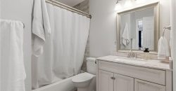 Homes for Sale in Pleasant Valley, MO 64068 | 6409  River Road