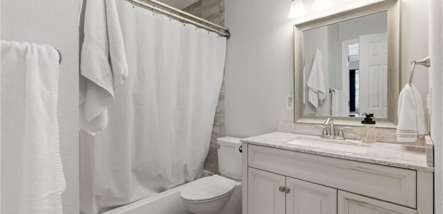 Homes for Sale in Pleasant Valley, MO 64068 | 6409  River Road