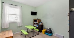 Homes for Sale in Pleasant Valley, MO 64068 | 6409  River Road