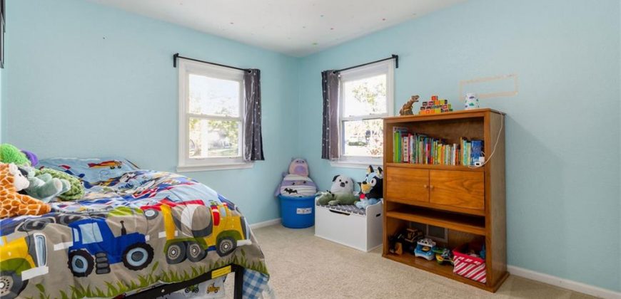 Homes for Sale in Pleasant Valley, MO 64068 | 6409  River Road