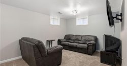 Homes for Sale in Pleasant Valley, MO 64068 | 6409  River Road