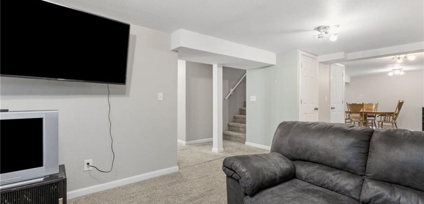 Homes for Sale in Pleasant Valley, MO 64068 | 6409  River Road