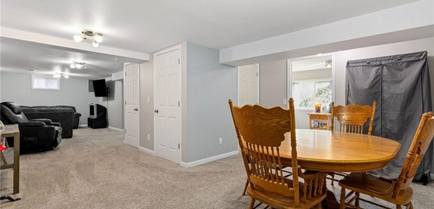 Homes for Sale in Pleasant Valley, MO 64068 | 6409  River Road