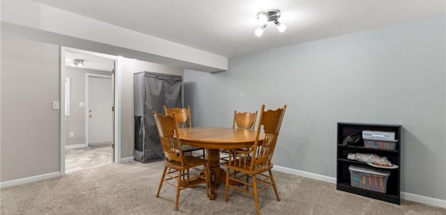 Homes for Sale in Pleasant Valley, MO 64068 | 6409  River Road