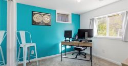 Homes for Sale in Pleasant Valley, MO 64068 | 6409  River Road