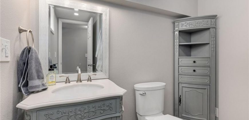 Homes for Sale in Pleasant Valley, MO 64068 | 6409  River Road