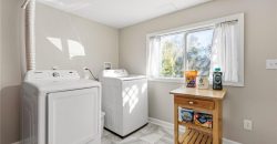 Homes for Sale in Pleasant Valley, MO 64068 | 6409  River Road