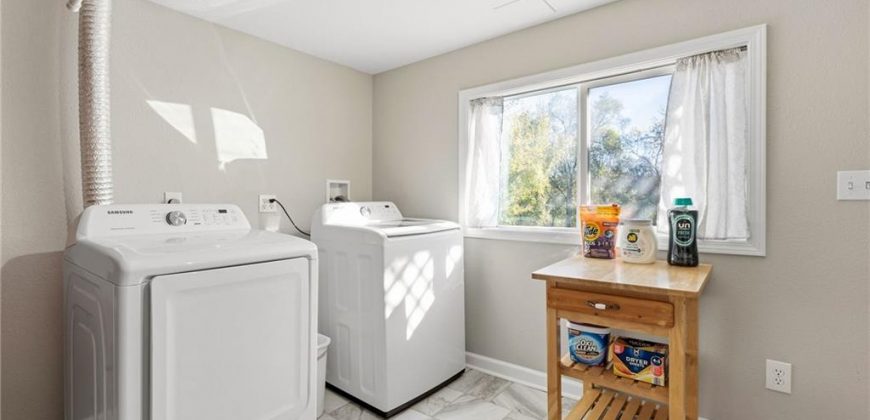 Homes for Sale in Pleasant Valley, MO 64068 | 6409  River Road