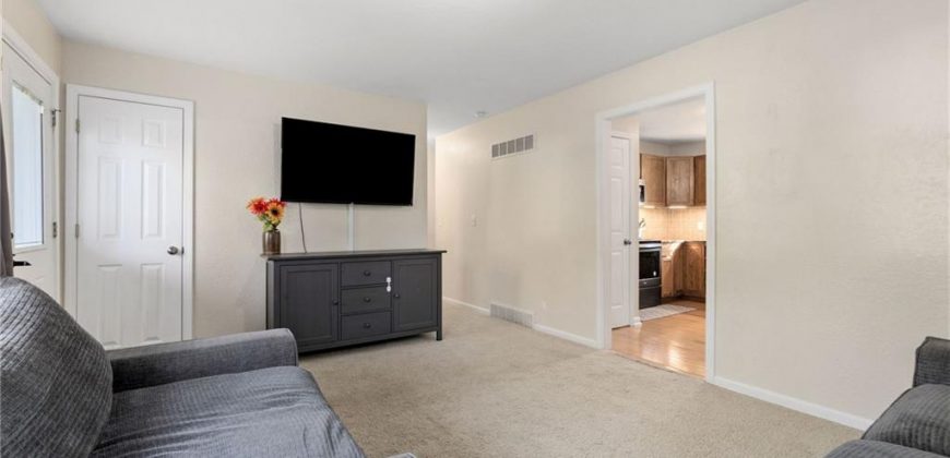 Homes for Sale in Pleasant Valley, MO 64068 | 6409  River Road