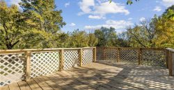 Homes for Sale in Pleasant Valley, MO 64068 | 6409  River Road