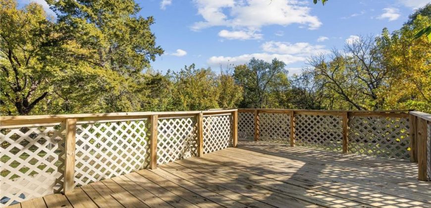 Homes for Sale in Pleasant Valley, MO 64068 | 6409  River Road