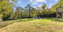 Homes for Sale in Pleasant Valley, MO 64068 | 6409  River Road