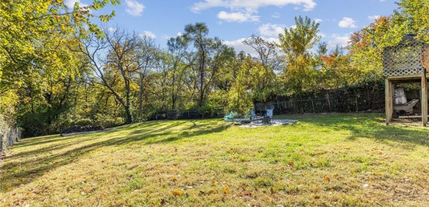 Homes for Sale in Pleasant Valley, MO 64068 | 6409  River Road