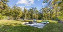 Homes for Sale in Pleasant Valley, MO 64068 | 6409  River Road