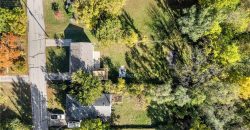 Homes for Sale in Pleasant Valley, MO 64068 | 6409  River Road