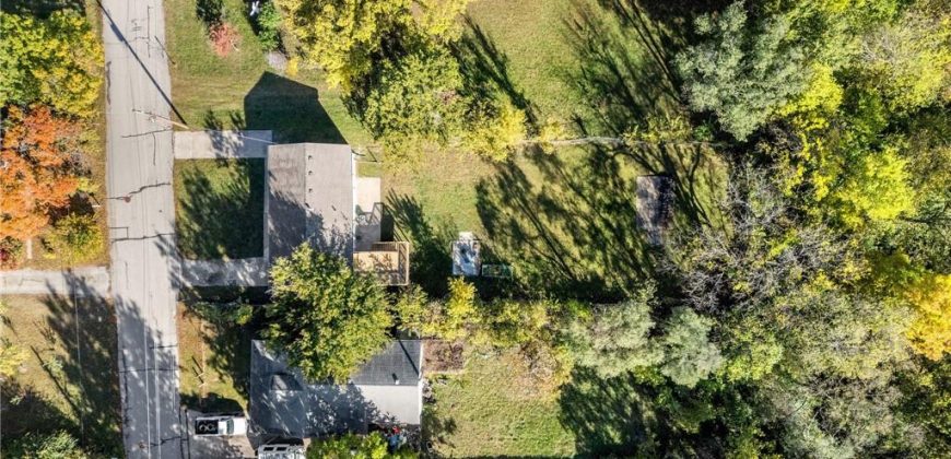 Homes for Sale in Pleasant Valley, MO 64068 | 6409  River Road