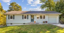 Homes for Sale in Pleasant Valley, MO 64068 | 6409  River Road