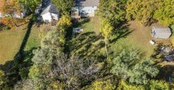 Homes for Sale in Pleasant Valley, MO 64068 | 6409  River Road