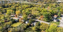 Homes for Sale in Pleasant Valley, MO 64068 | 6409  River Road