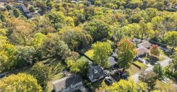 Homes for Sale in Pleasant Valley, MO 64068 | 6409  River Road