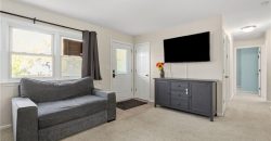 Homes for Sale in Pleasant Valley, MO 64068 | 6409  River Road