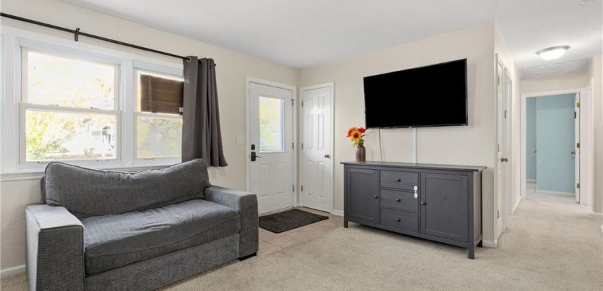 Homes for Sale in Pleasant Valley, MO 64068 | 6409  River Road