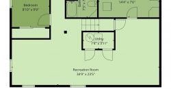 Homes for Sale in Pleasant Valley, MO 64068 | 6409  River Road