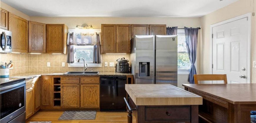 Homes for Sale in Pleasant Valley, MO 64068 | 6409  River Road