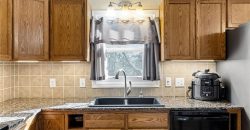 Homes for Sale in Pleasant Valley, MO 64068 | 6409  River Road