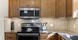 Homes for Sale in Pleasant Valley, MO 64068 | 6409  River Road