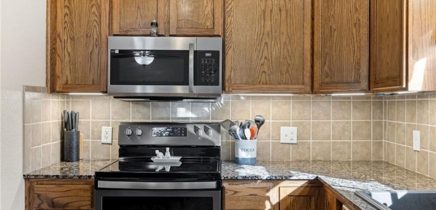 Homes for Sale in Pleasant Valley, MO 64068 | 6409  River Road