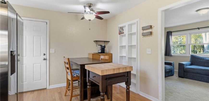 Homes for Sale in Pleasant Valley, MO 64068 | 6409  River Road