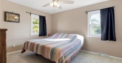 Homes for Sale in Pleasant Valley, MO 64068 | 6409  River Road