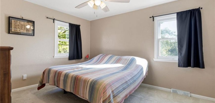 Homes for Sale in Pleasant Valley, MO 64068 | 6409  River Road