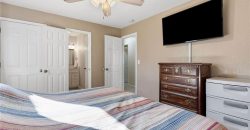 Homes for Sale in Pleasant Valley, MO 64068 | 6409  River Road