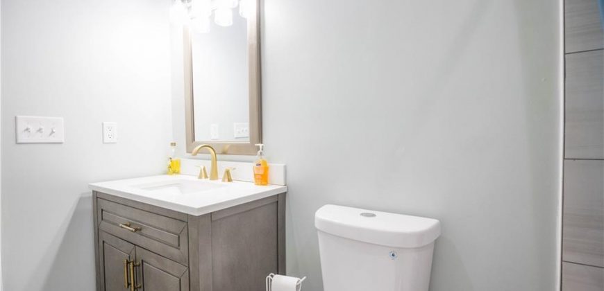 Homes for Sale in Kansas City, MO 64117 | 4540 NE 38th Street